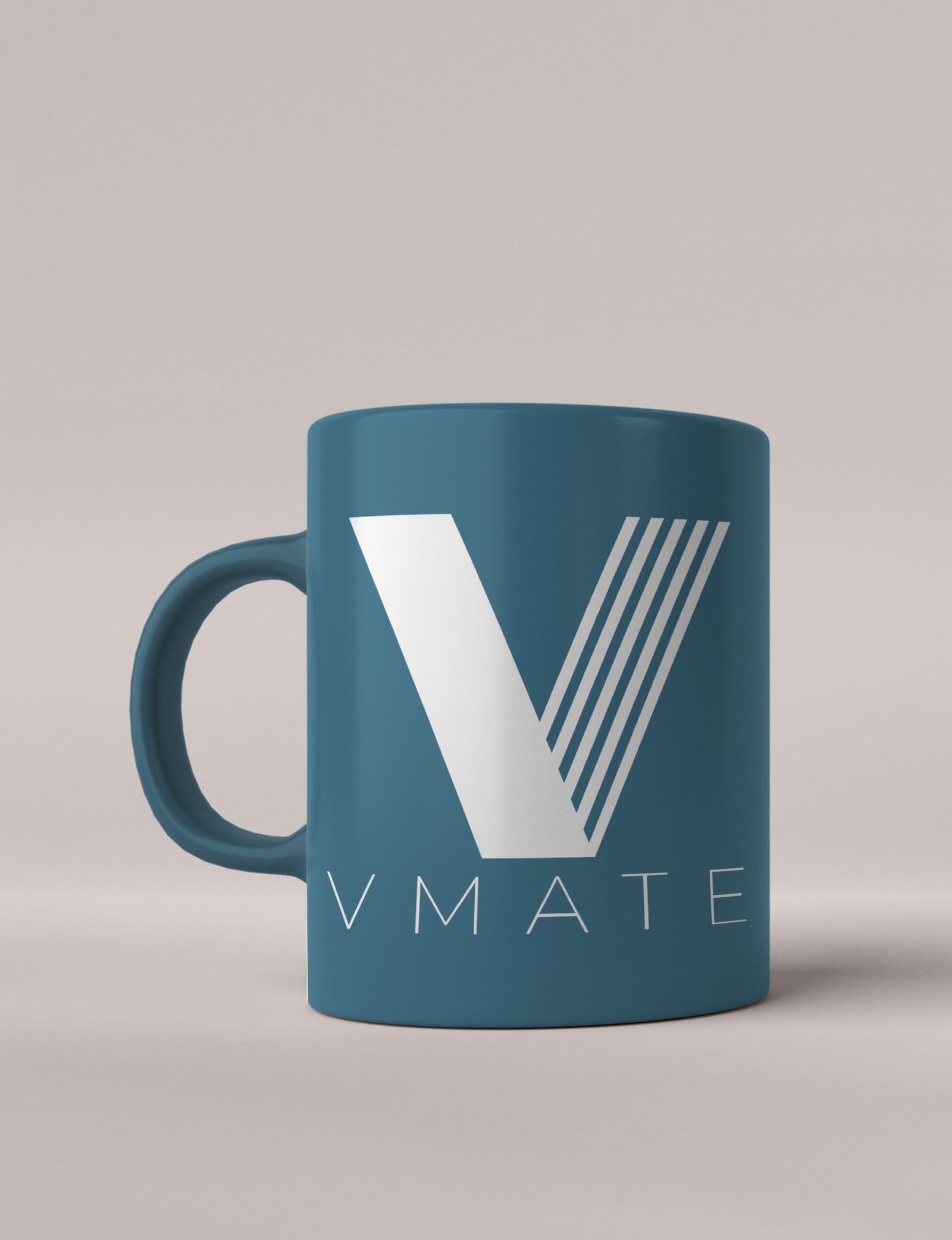 VT-Branding-Sample-1
