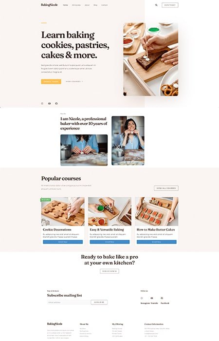 vt-web-design-sample-7